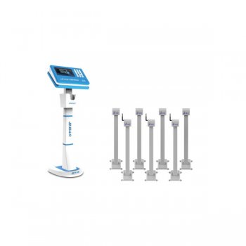 �̺�JH5080������������ǣ��ۼۣ�12500Ԫ/̨��