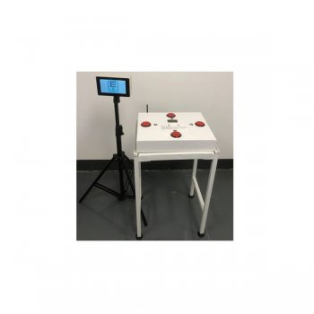 �̺�JH5090���������ǣ��ۼۣ�22000Ԫ/̨��