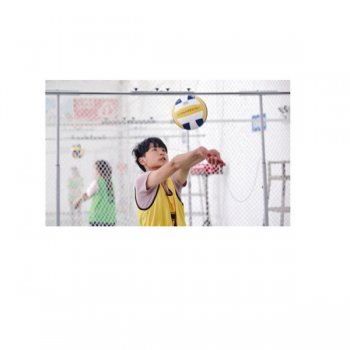 �̺�JH5991�������������ǣ��ۼۣ�32000Ԫ/̨��