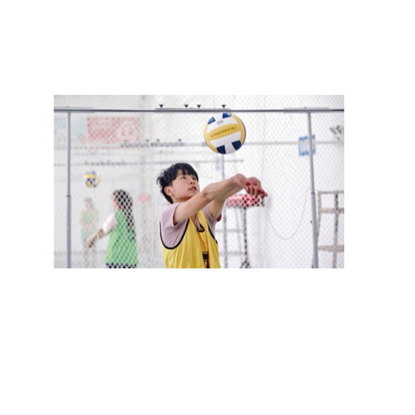 1653706696653293.jpg 114-2.jpg