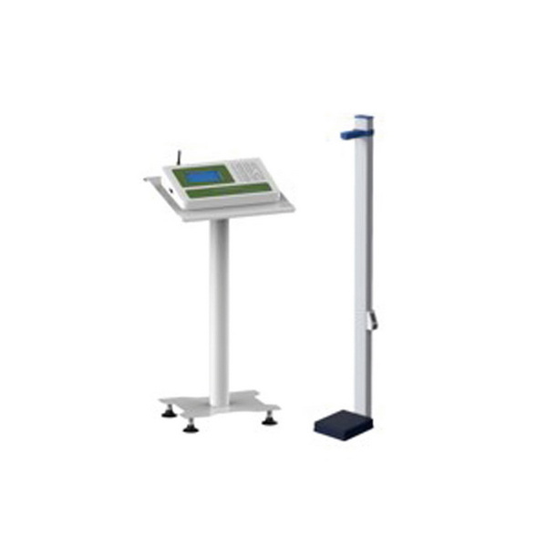 1653706744407017.jpg 114-3.jpg