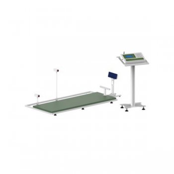 �̺�JH5331�����������������ǣ����ˣ����ۼۣ�13750Ԫ/̨��