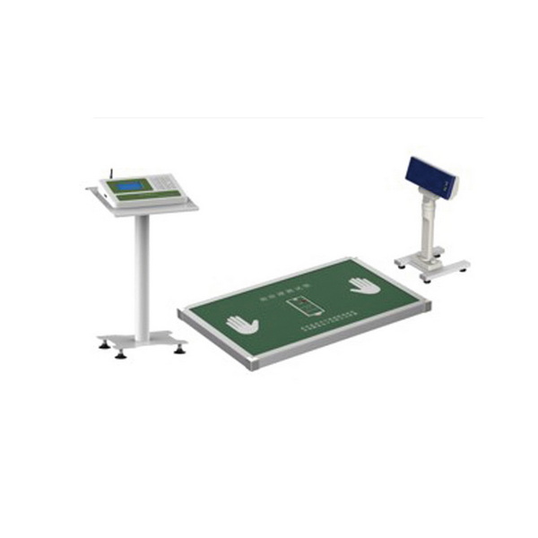 1653706830520672.jpg 115-1.jpg