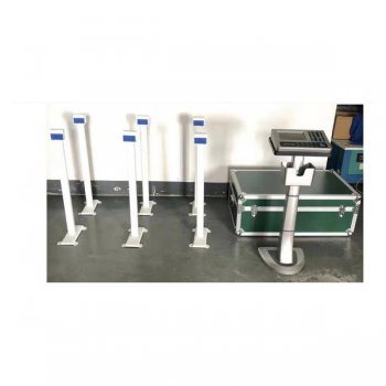 �̺�JH5030���������ܲ����ǣ�2�ˣ����ۼۣ�20000Ԫ/̨��