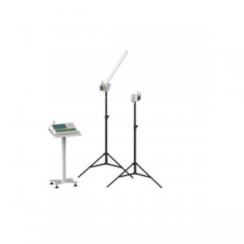 �̺�JH5020�����г��ܲ����ǣ�50�ˣ����ۼۣ�85000Ԫ/̨��