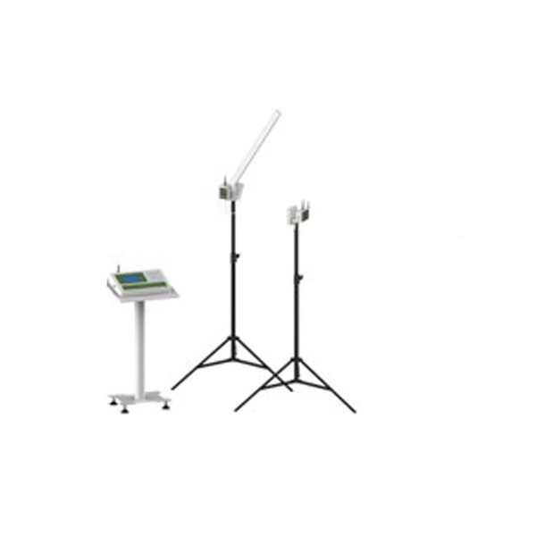 1653706919790754.jpg 115-3.jpg