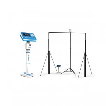 �̺�JH5371�����������ϲ����ǣ����ˣ����ۼۣ�15000Ԫ/̨��