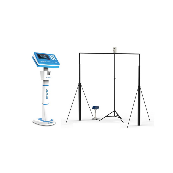 1653706973156877.jpg 115-4.jpg