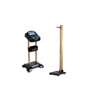 �㿵��ҵHK6800-ST�������ز����ǣ��ۼۣ�22000Ԫ/̨��