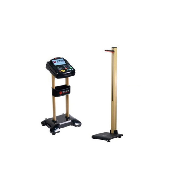 1653707050563303.jpg 116-1.jpg