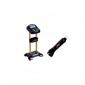 �㿵��ҵHK6800-FH�λ��������ǣ��ۼۣ�15000Ԫ/̨��