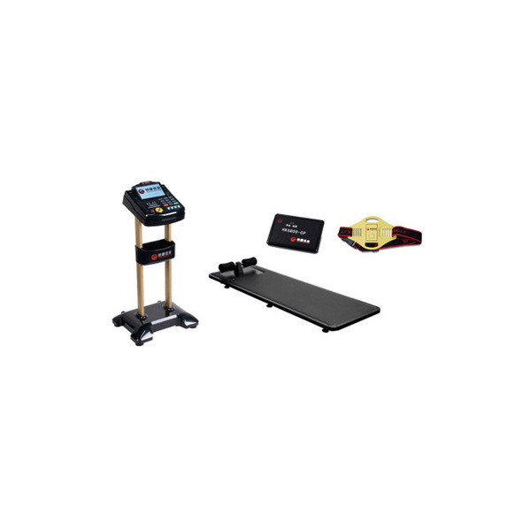 1653707257112817.jpg 116-4.jpg