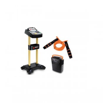 �㿵��ҵHK6800-TS���������ǣ�10�˲⣩���ۼۣ�28000Ԫ/̨��