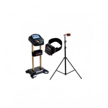 �㿵��ҵHK6800-YT�������ϲ����ǣ����ʽ�����ۼۣ�21000Ԫ/̨