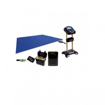 �㿵��ҵHK6800-CP�г��ܵ�������ǣ�25�˲⣩���ۼۣ�138000Ԫ/