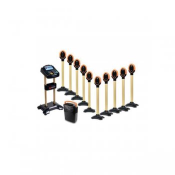 �㿵��ҵHK6800-ZF�������ĸ˲����ǣ�4�˲⣩���ۼۣ�38000Ԫ/̨