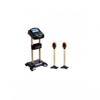 �㿵��ҵHK6800-LY������������ǣ��ۼۣ�16800Ԫ/̨��