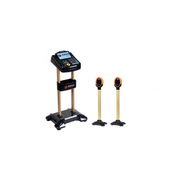 1653707865665280.jpg 119-1.jpg