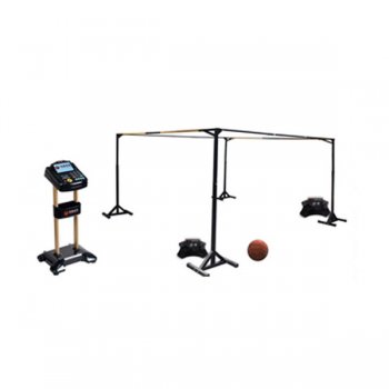 �㿵��ҵHK6800-PD�����������ǣ��ۼۣ�48000Ԫ/̨��