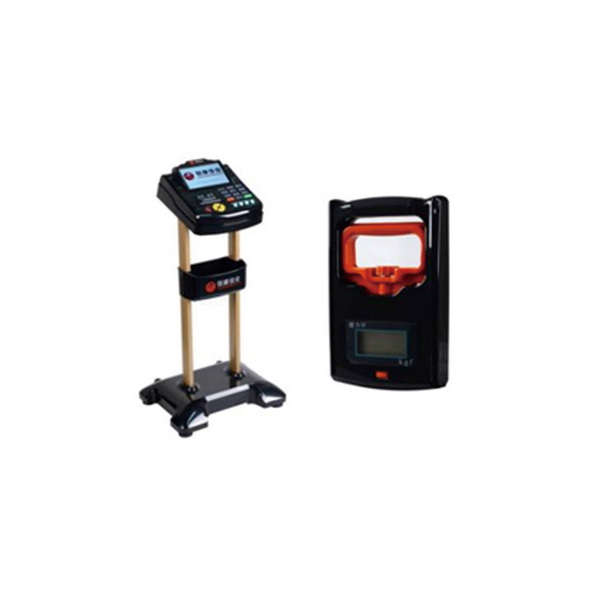 1653708014361152.jpg 119-4.jpg