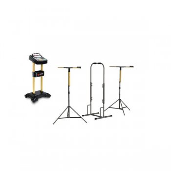 �㿵��ҵHK6800-YT�������ϲ����ǣ������߸ˣ����ۼۣ�32000Ԫ/