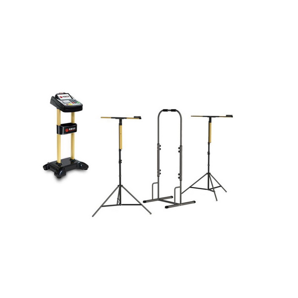 1653708060542238.jpg 120-1.jpg