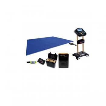 �㿵��ҵHK6800-CP�г��ܵ�������ǣ�50�˲⣩���ۼۣ�158000Ԫ/