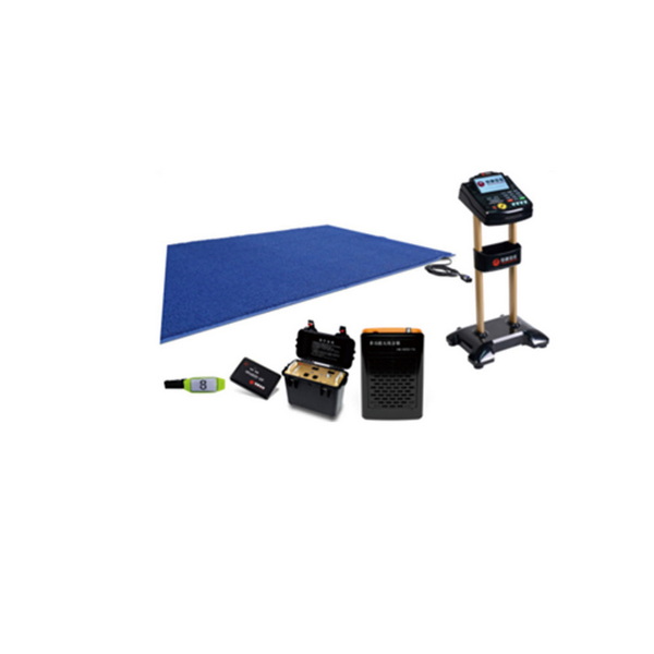 1653708113660337.jpg 120-2.jpg