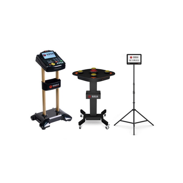 1653708147719061.jpg 120-3.jpg