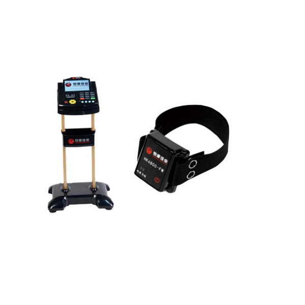 1653708197610424.jpg 120-4.jpg