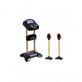 �㿵��ҵHK6800-SX�����ܲ����ǣ�2�˲⣩���ۼۣ�23000Ԫ/̨��