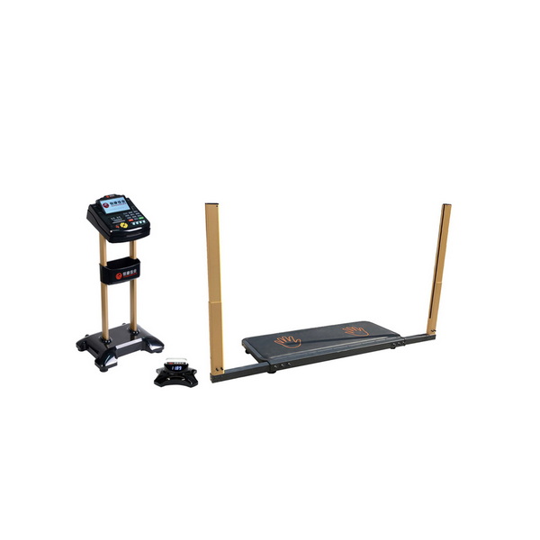 1653708295922594.jpg 121-2.jpg