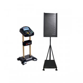 㿵ҵHK6800-MG߲ǣۼۣ37000Ԫ/̨