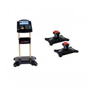 㿵ҵHK6800-WF۷ܲǣ2ˣۼۣ29000Ԫ/̨