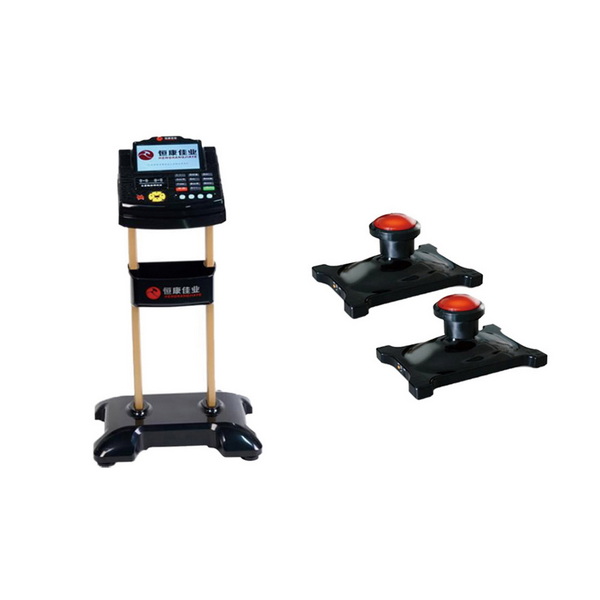 1653708414688329.jpg 121-4.jpg