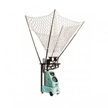 ˹˹6839ۼۣ114000Ԫ/̨