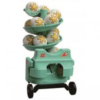 ˹˹6526ۼۣ100000Ԫ/̨