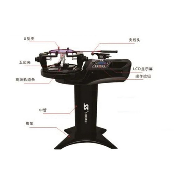 1653709167320984.jpg 124-1.jpg