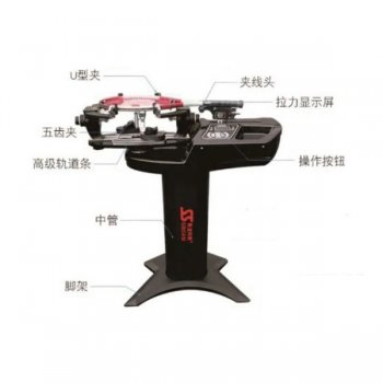 ˹˹3169߻ۼۣ22000Ԫ/̨