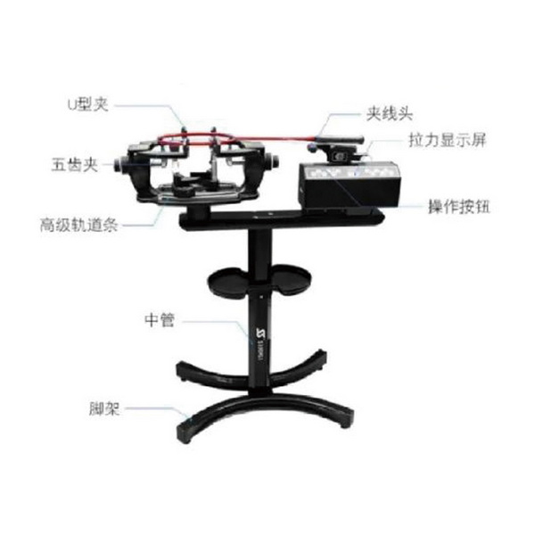 1653709313619271.jpg 124-3.jpg