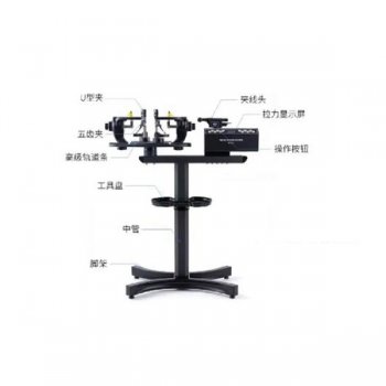 ˹˹616߻ۼۣ20000Ԫ/̨