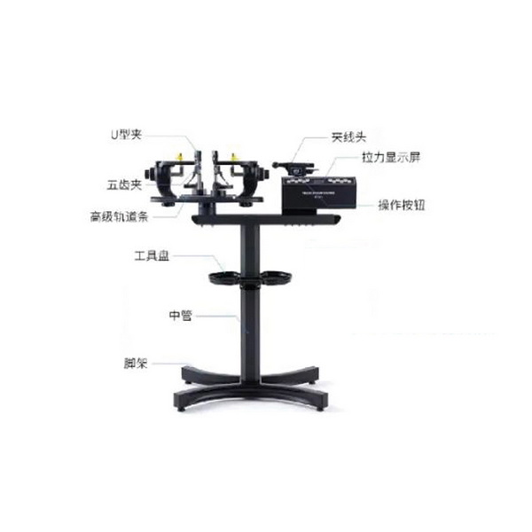 1653709359248080.jpg 124-4.jpg