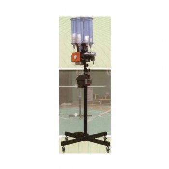 ̩328ëۼۣ18000Ԫ/̨