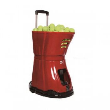 ˹˹2015ۼۣ14000Ԫ/̨