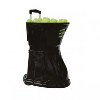 ˹˹3015ۼۣ18000Ԫ/̨