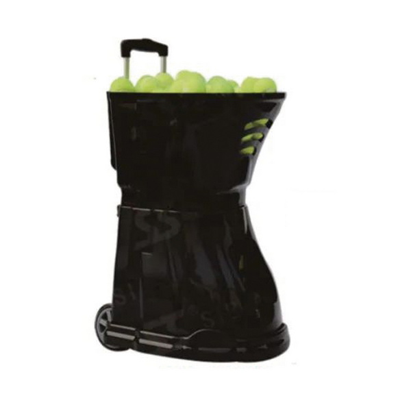 1653709705591397.jpg 126-2.jpg