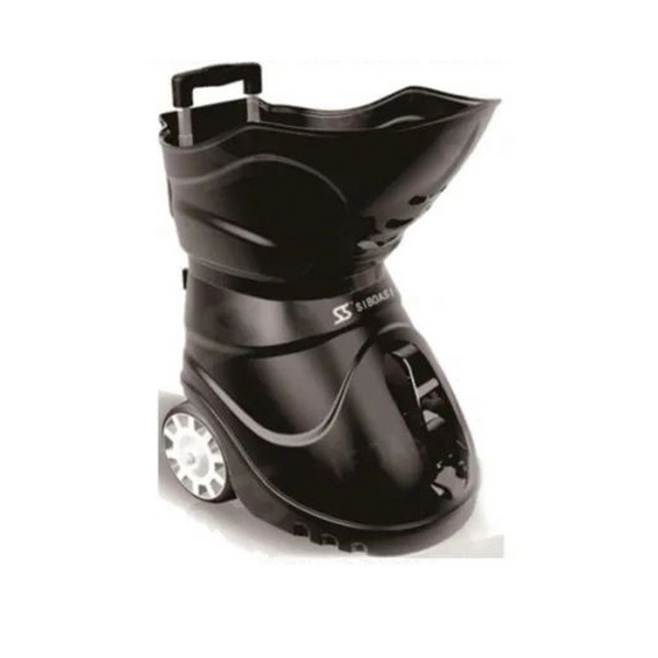 1653709733596227.jpg 126-3.jpg