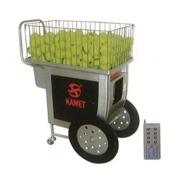 1653709775990503.jpg 126-4.jpg