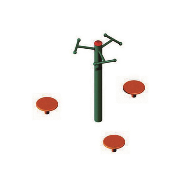 1653714992395309.jpg 127-1.jpg