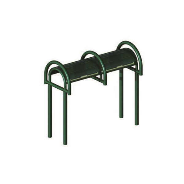 1653715820160570.jpg 127-2.jpg